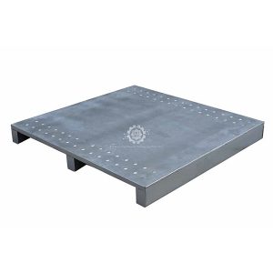 Euro Standard Pallet